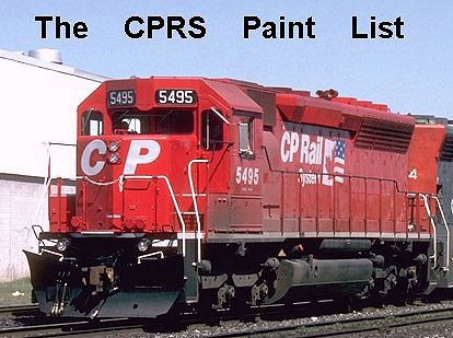 CPRS