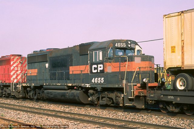 CP 4655