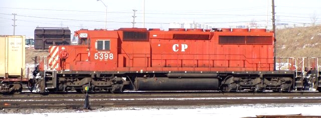 CP 329