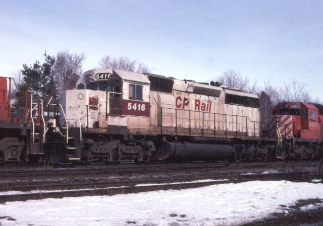 CP 5416