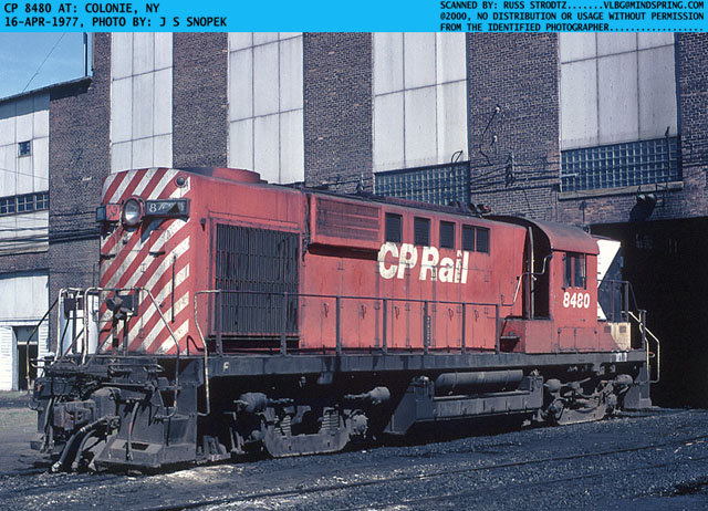 CP 8480