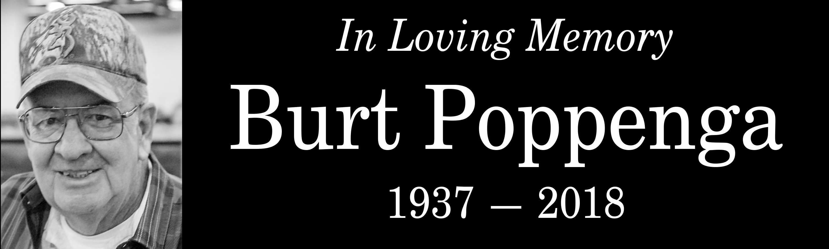 Burt_Poppenga