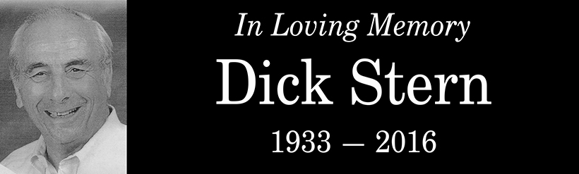 Dick_Stern