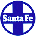 logo-atsf.GIF (6980 bytes)