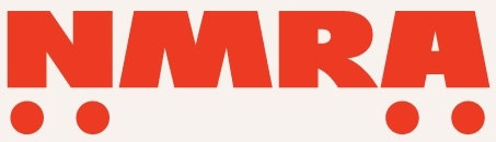 NMRA Site