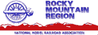 Rocky Mtn Region Site
