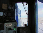 WP GP20 2002 as RLCX 2001 Cab View Thumb
