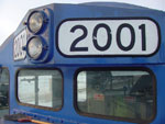WP GP20 2002 as RLCX 2001 Number Boards Thumb