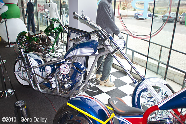 New york yankees bike on sale