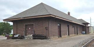 MarshallMN