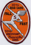 1985_Badge.gif (145383 bytes)