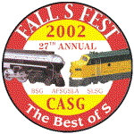 2002_badge.gif (19830 bytes)