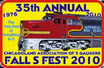 2010_Badge.gif (127120 bytes)