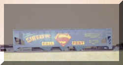 1979_Gondola.JPG (23861 bytes)