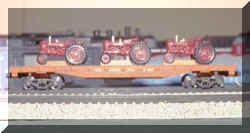 1997car.jpg (45926 bytes)