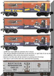 2002_cars.jpg (69435 bytes)