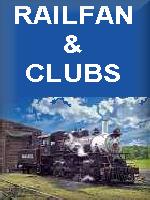 OTHER S-GAUGE AND FULL SIZE CLUBS AND PLACES TO VIEW ON THE WEB OR VISIT IN PERSON