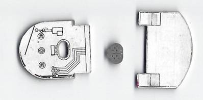 components-1.jpg