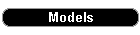 Members Models