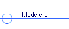 Modelers