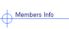 Members Info
