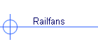 Railfans