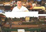 Southern Junction Train Show photo 10