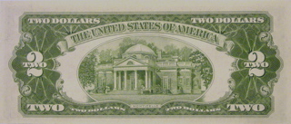 US-Series-1953-$2-Reverse.jpg