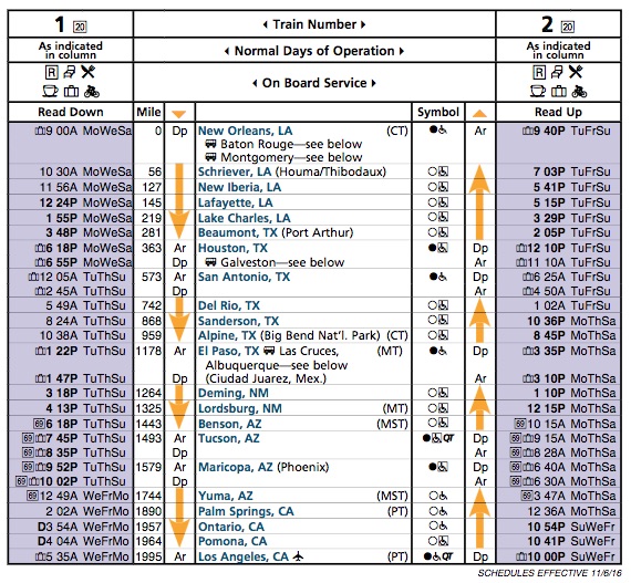 SunsetLimitedSchedule.jpg