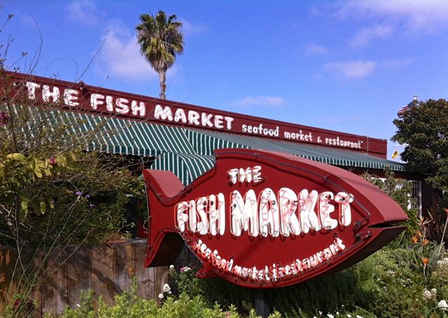 FishMarket.jpg