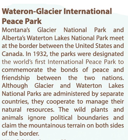 Waterton-GlacierInternationalPeacePark.jpg