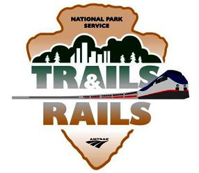 800/Trails&RailsLogo.jpg