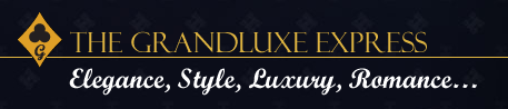 ../GrandLuxe/Picture%2012.png