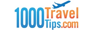 1000traveltips_logo_web300-300x100.jpg