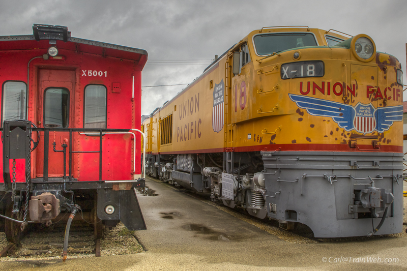 IMG_2865IllinoisRailway Museum.jpg