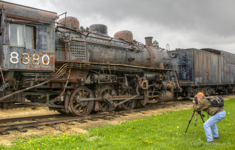 IMG_2952IllinoisRailway Museum.jpg