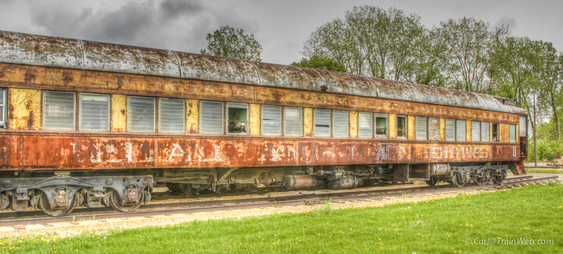 IMG_2988IllinoisRailway Museum.jpg