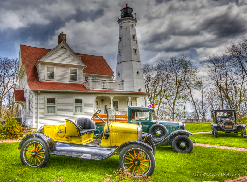 IMG_3395NorthPointLightStation.jpg