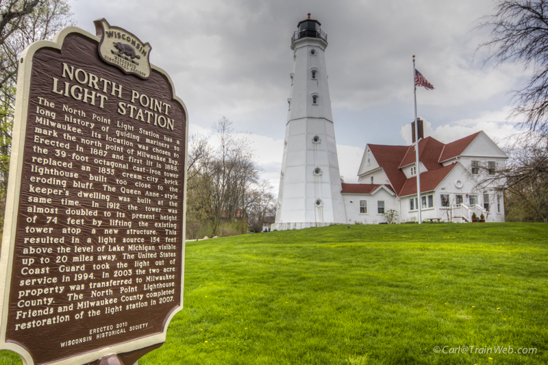 IMG_3467NorthPointLightStation.jpg