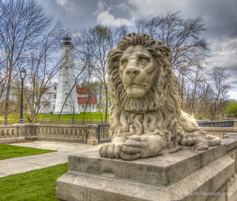 IMG_3488NorthPointLightStation.jpg