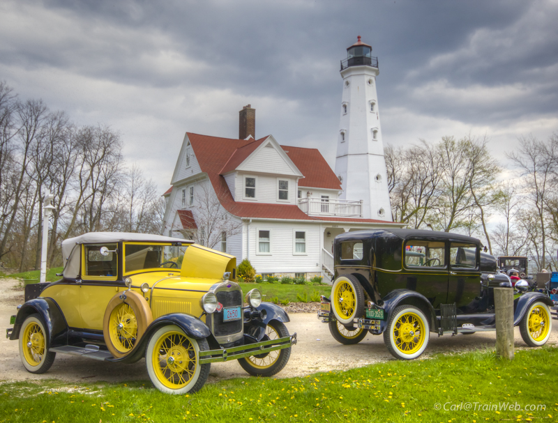 IMG_3512NorthPointLightStation.jpg