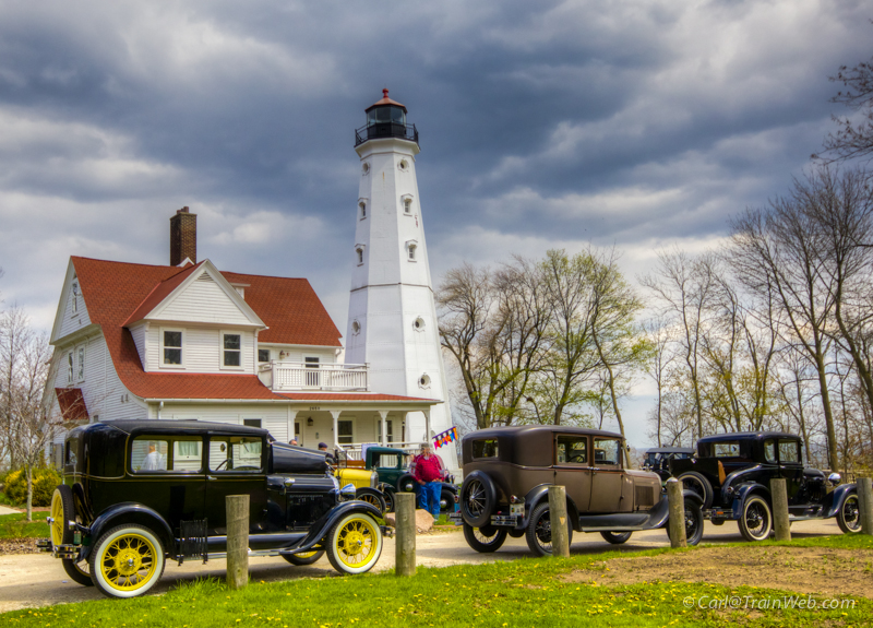 IMG_3515NorthPointLightStation.jpg