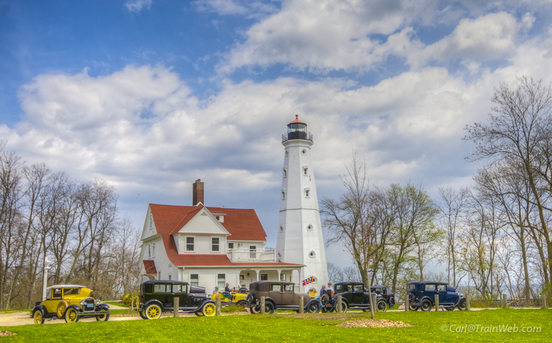 IMG_3524NorthPointLightStation.jpg