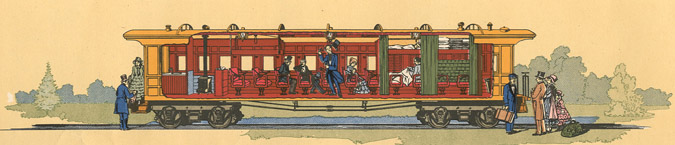 CAR1859.jpg