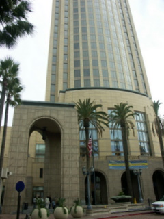 PICT2279.JPG