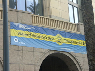 PICT2280.JPG