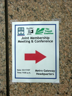 PICT2281.JPG
