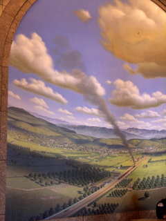PICT2282.JPG