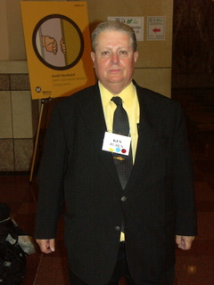 PICT2286.JPG