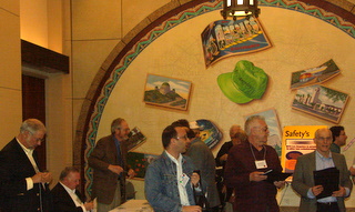 PICT2287.JPG